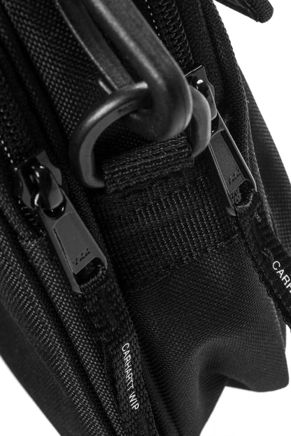 CARHARTT WIP - ESSENTIAL BAG