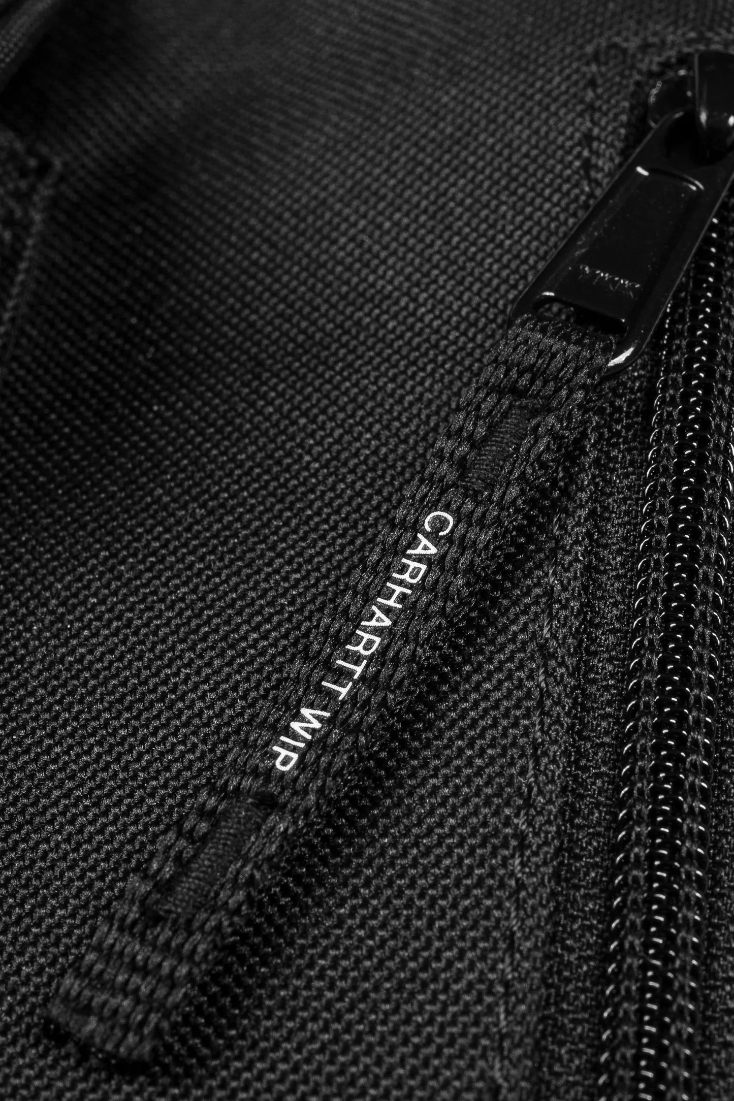 CARHARTT WIP - ESSENTIAL BAG