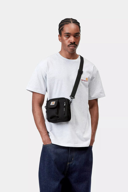 CARHARTT WIP - ESSENTIAL BAG