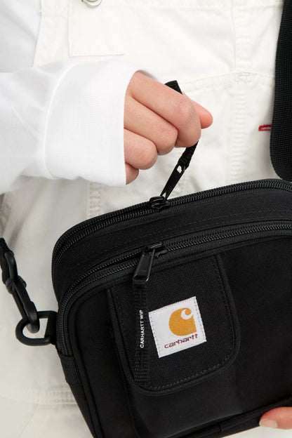 CARHARTT WIP - ESSENTIAL BAG