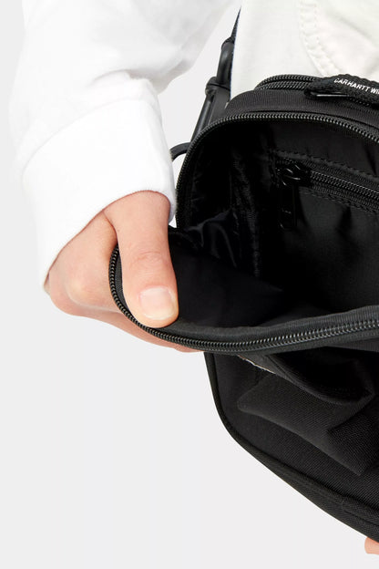 CARHARTT WIP - ESSENTIAL BAG