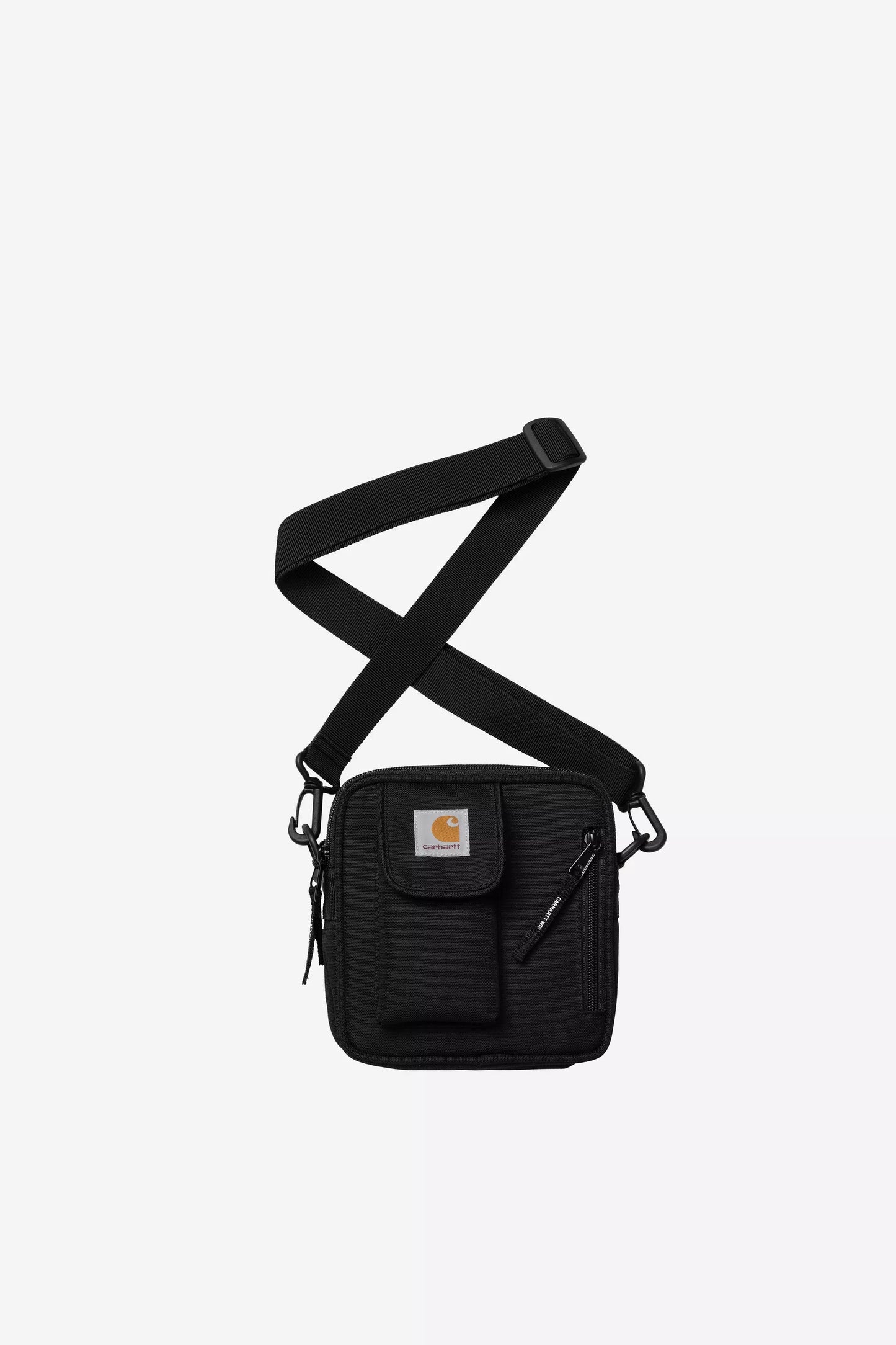 CARHARTT WIP - ESSENTIAL BAG