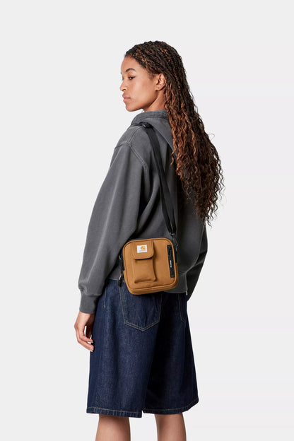 CARHARTT WIP - ESSENTIAL BAG