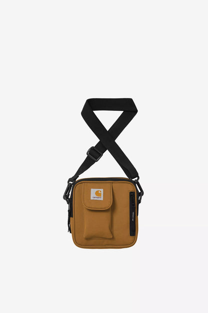 CARHARTT WIP - ESSENTIAL BAG