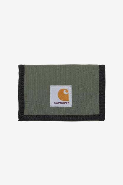 CARHARTT WIP - ALEC WALLET