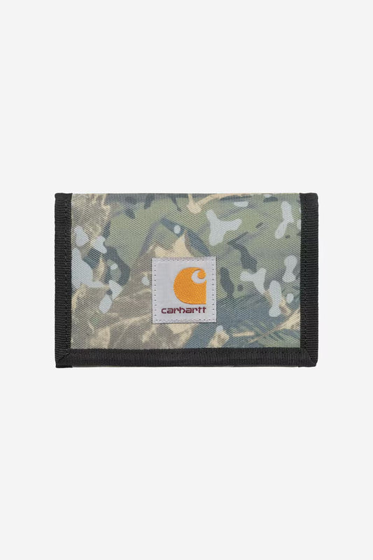 CARHARTT WIP - ALEC WALLET