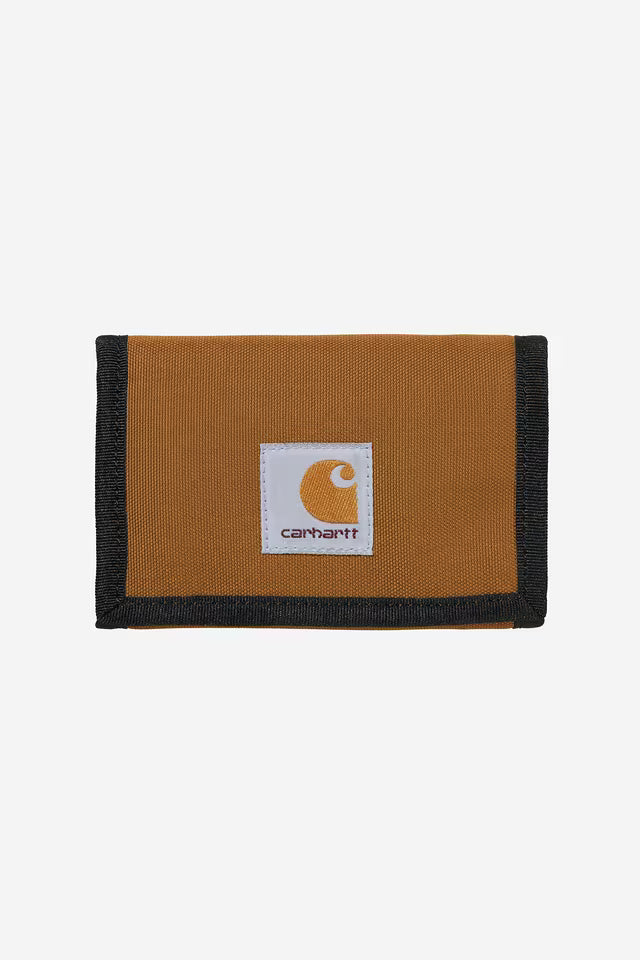 CARHARTT WIP - ALEC WALLET