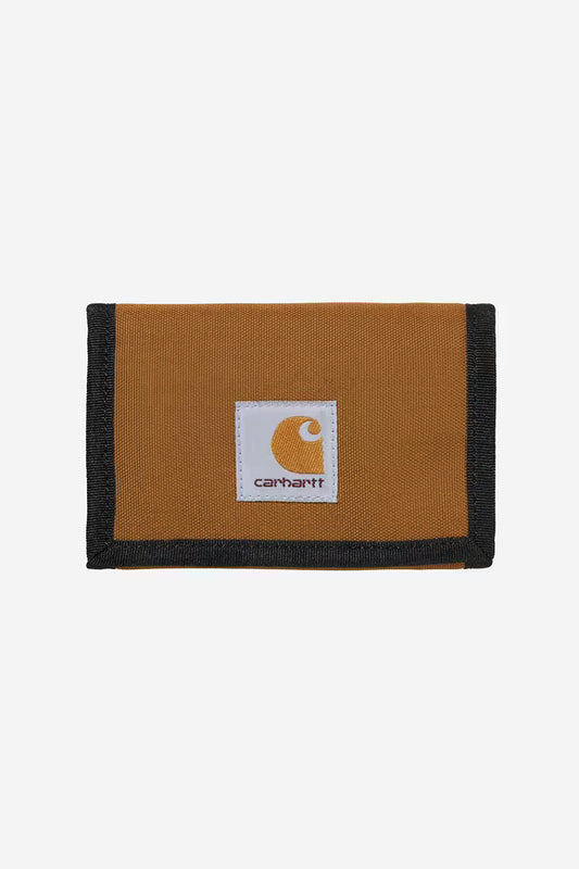 CARHARTT WIP - ALEC WALLET