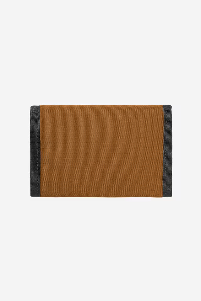 CARHARTT WIP - ALEC WALLET
