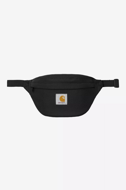 CARHARTT WIP - JAKE HIP BAG