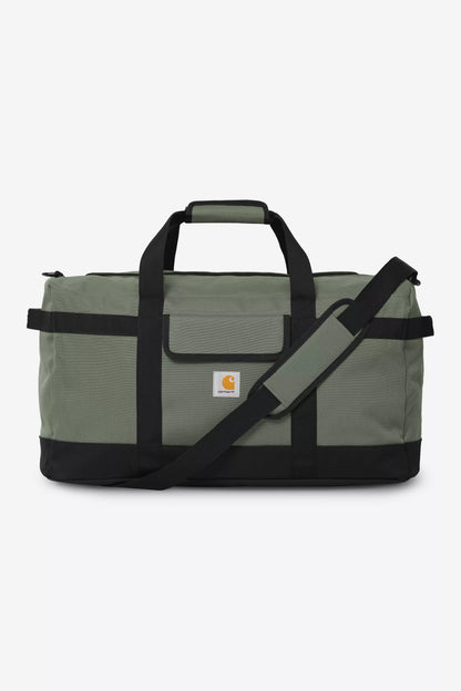 CARHARTT WIP - JACK DUFFLE BAG