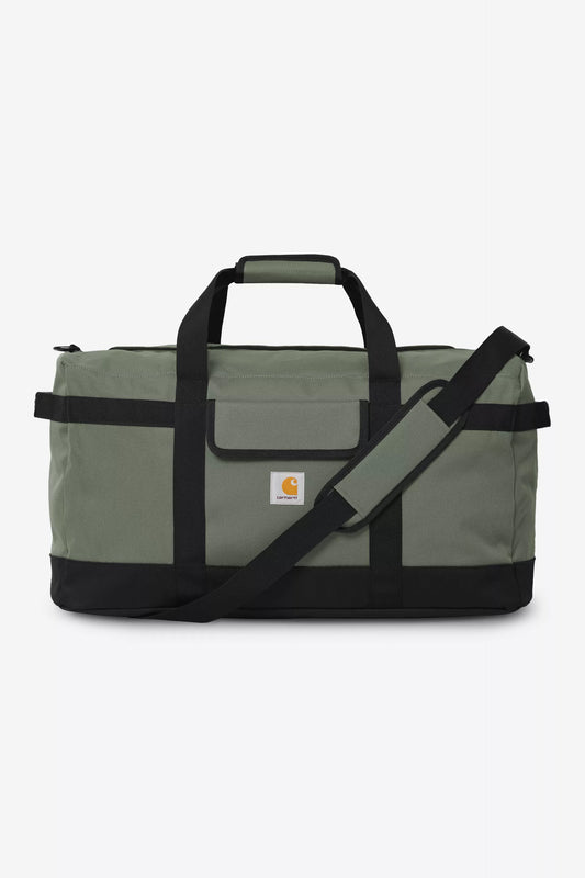 CARHARTT WIP - JACK DUFFLE BAG