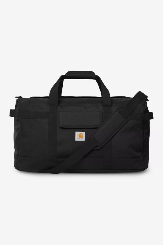 CARHARTT WIP - JACK DUFFLE BAG