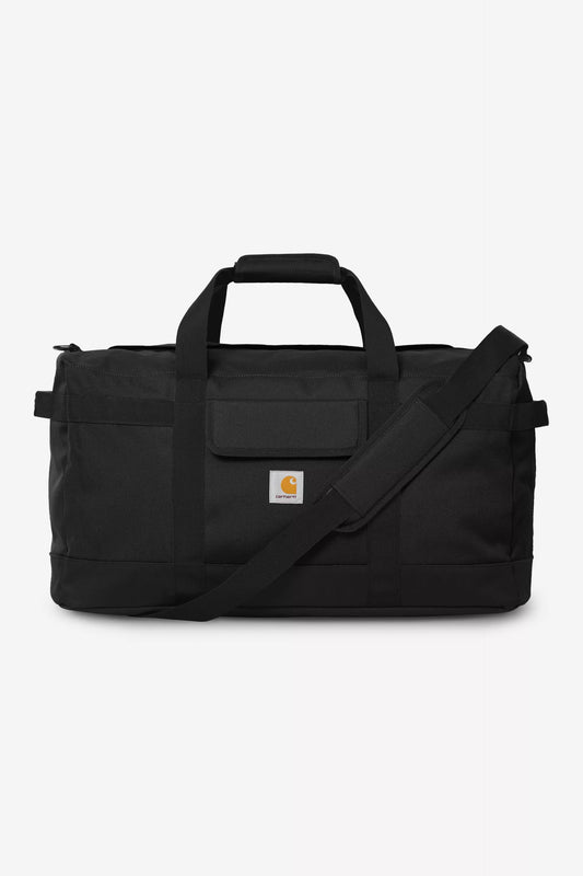 CARHARTT WIP - JACK DUFFLE BAG
