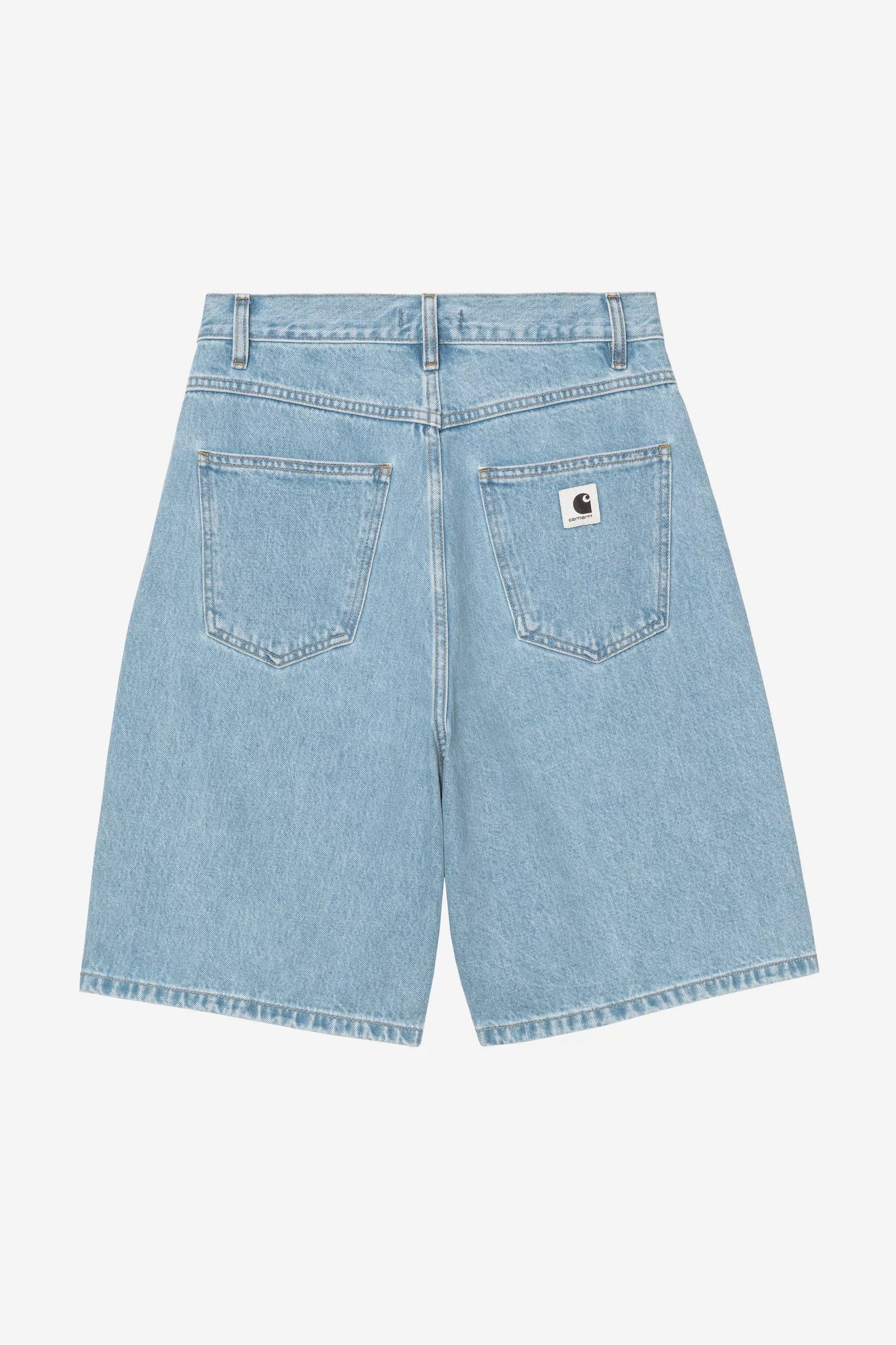 CARHARTT WIP - W BRANDON SHORT