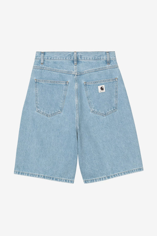 CARHARTT WIP - W BRANDON SHORT