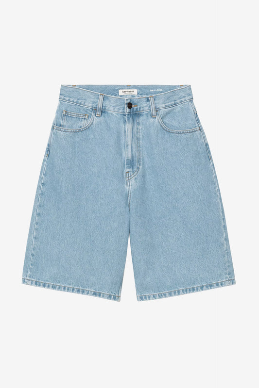 CARHARTT WIP - W BRANDON SHORT