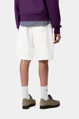 CARHARTT WIP - W' BRANDON SHORT