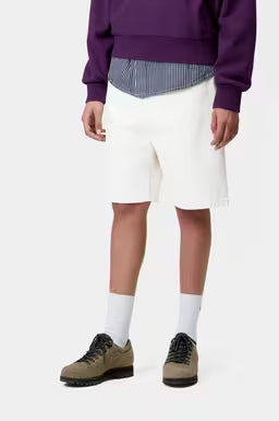 CARHARTT WIP - W' BRANDON SHORT