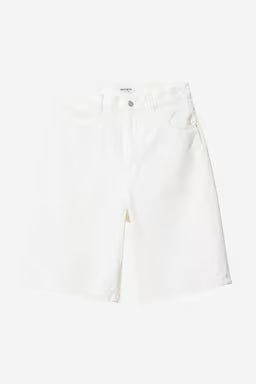 CARHARTT WIP - W' BRANDON SHORT