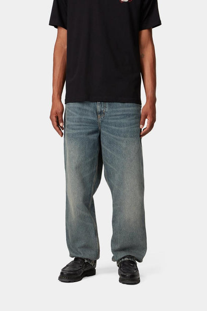 CARHARTT WIP - SINGLE KNEE PANT