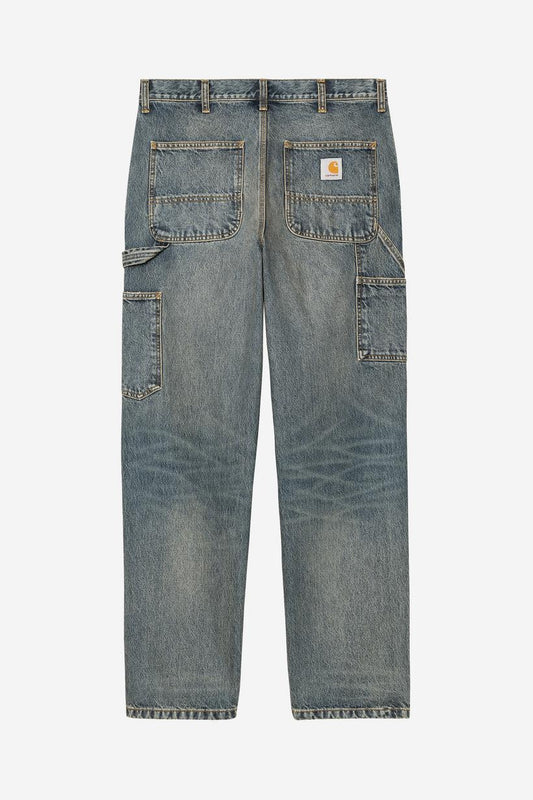 CARHARTT WIP - SINGLE KNEE PANT