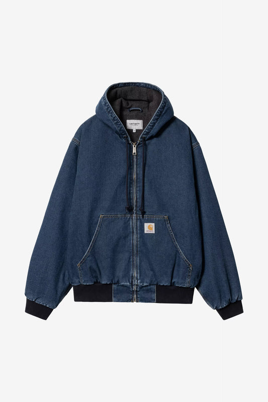 CARHARTT WIP - OG ACTIVE JACKET