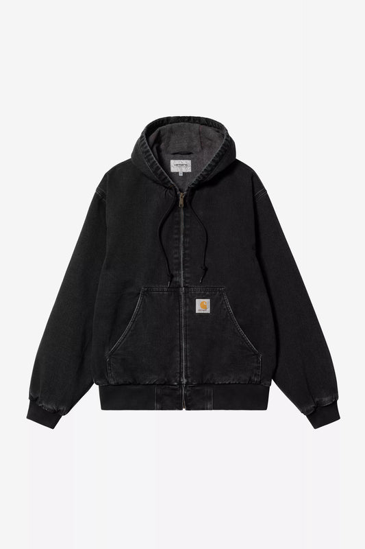 CARHARTT WIP - OG ACTIVE JACKET