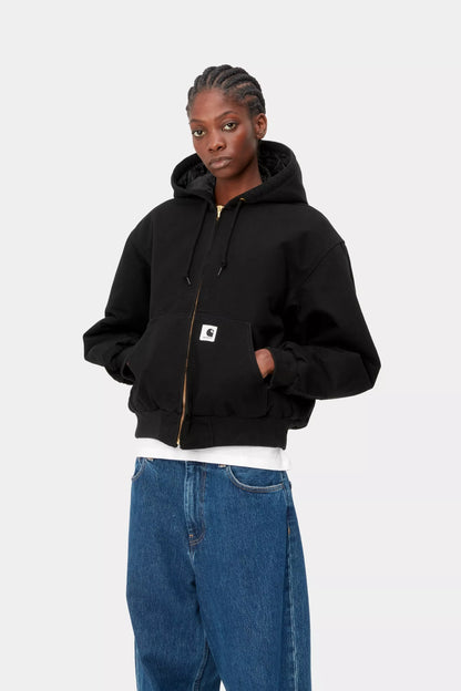 CARHARTT WIP - WOMEN'S OG ACTIVE JACKET (WINTER)