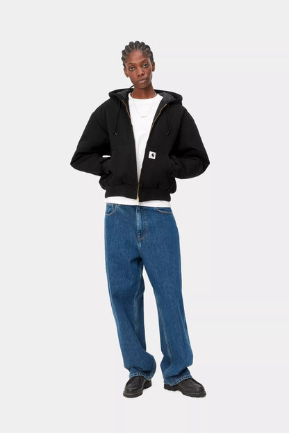 CARHARTT WIP - WOMEN'S OG ACTIVE JACKET (WINTER)