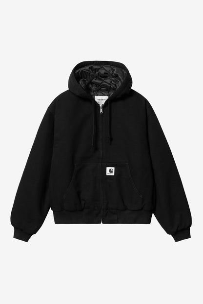CARHARTT WIP - WOMEN'S OG ACTIVE JACKET (WINTER)