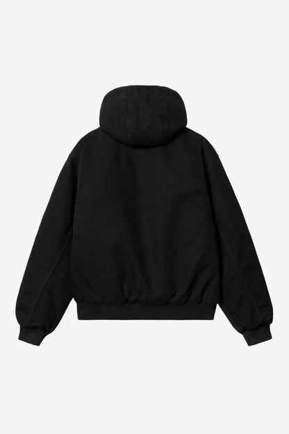 CARHARTT WIP - WOMEN'S OG ACTIVE JACKET (WINTER)