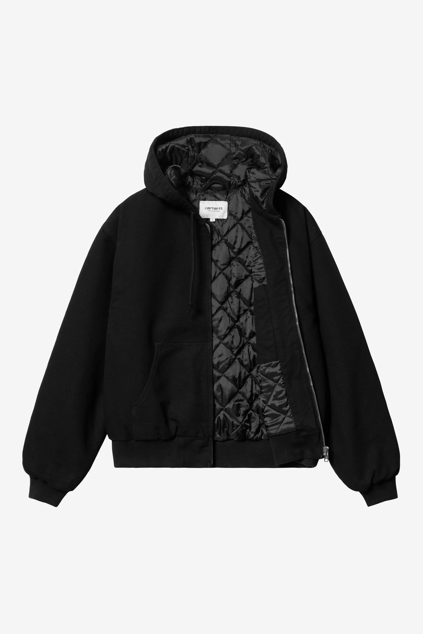 CARHARTT WIP - WOMEN'S OG ACTIVE JACKET (WINTER)