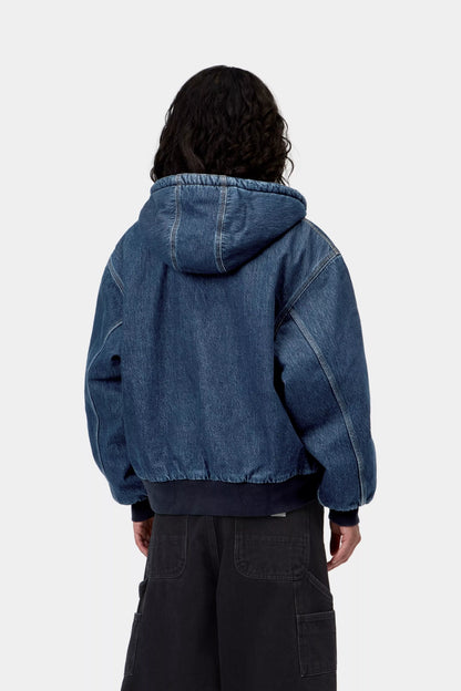 CARHARTT WIP - WOMEN'S OG ACTIVE WINTER JACKET