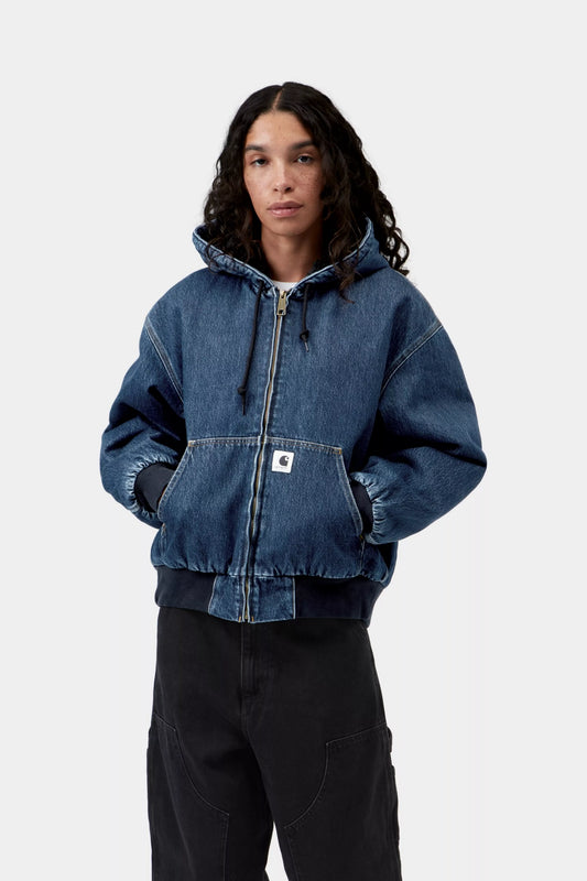CARHARTT WIP - WOMEN'S OG ACTIVE WINTER JACKET