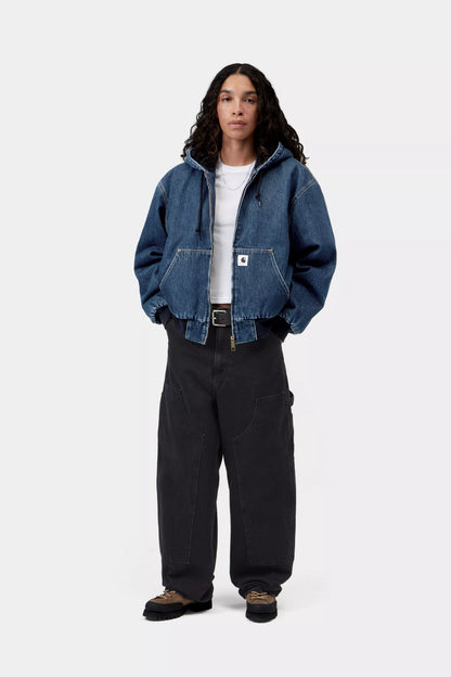 CARHARTT WIP - WOMEN'S OG ACTIVE WINTER JACKET