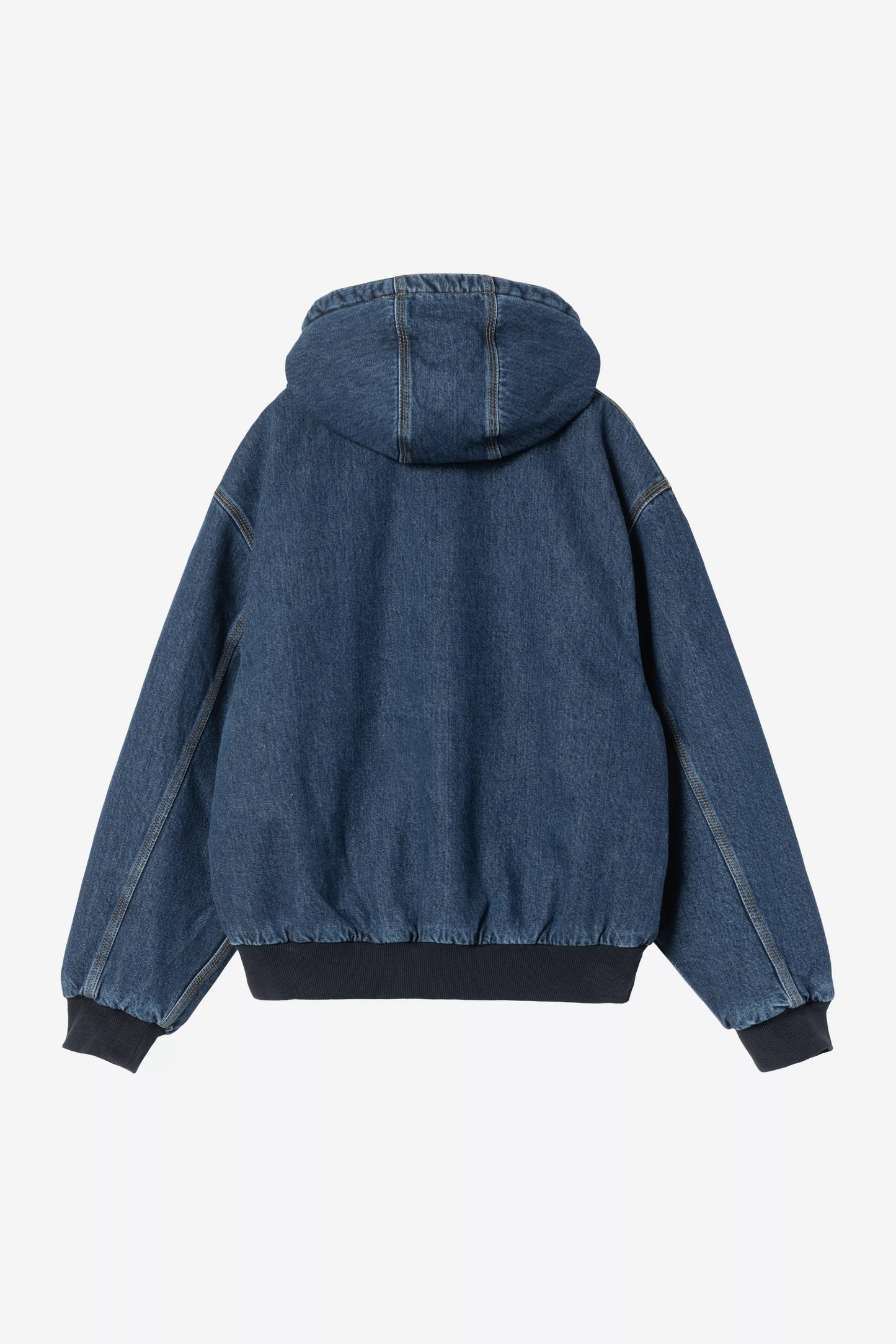 CARHARTT WIP - WOMEN'S OG ACTIVE WINTER JACKET