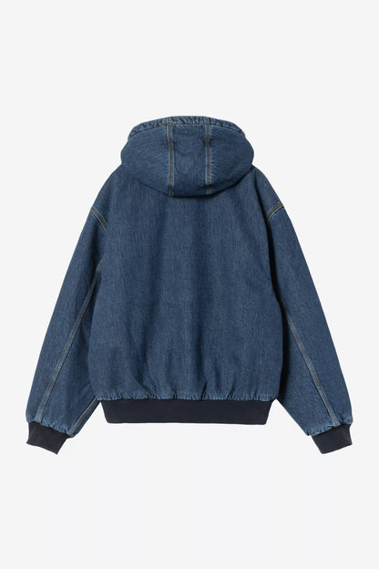 CARHARTT WIP - WOMEN'S OG ACTIVE WINTER JACKET