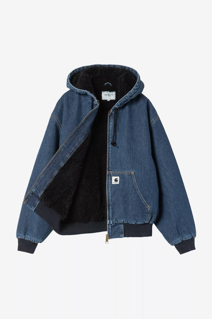 CARHARTT WIP - WOMEN'S OG ACTIVE WINTER JACKET