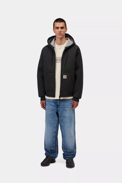 CARHARTT WIP - DOUBLE KNEE PANT
