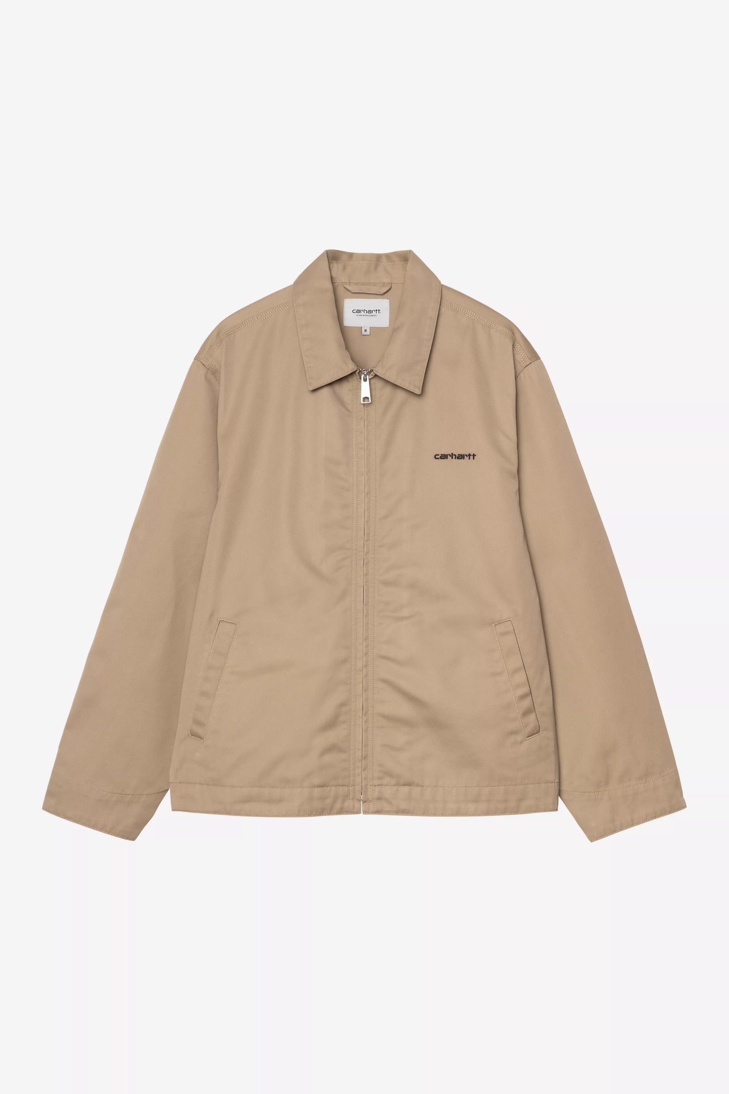 CARHARTT WIP - MODULE JACKET