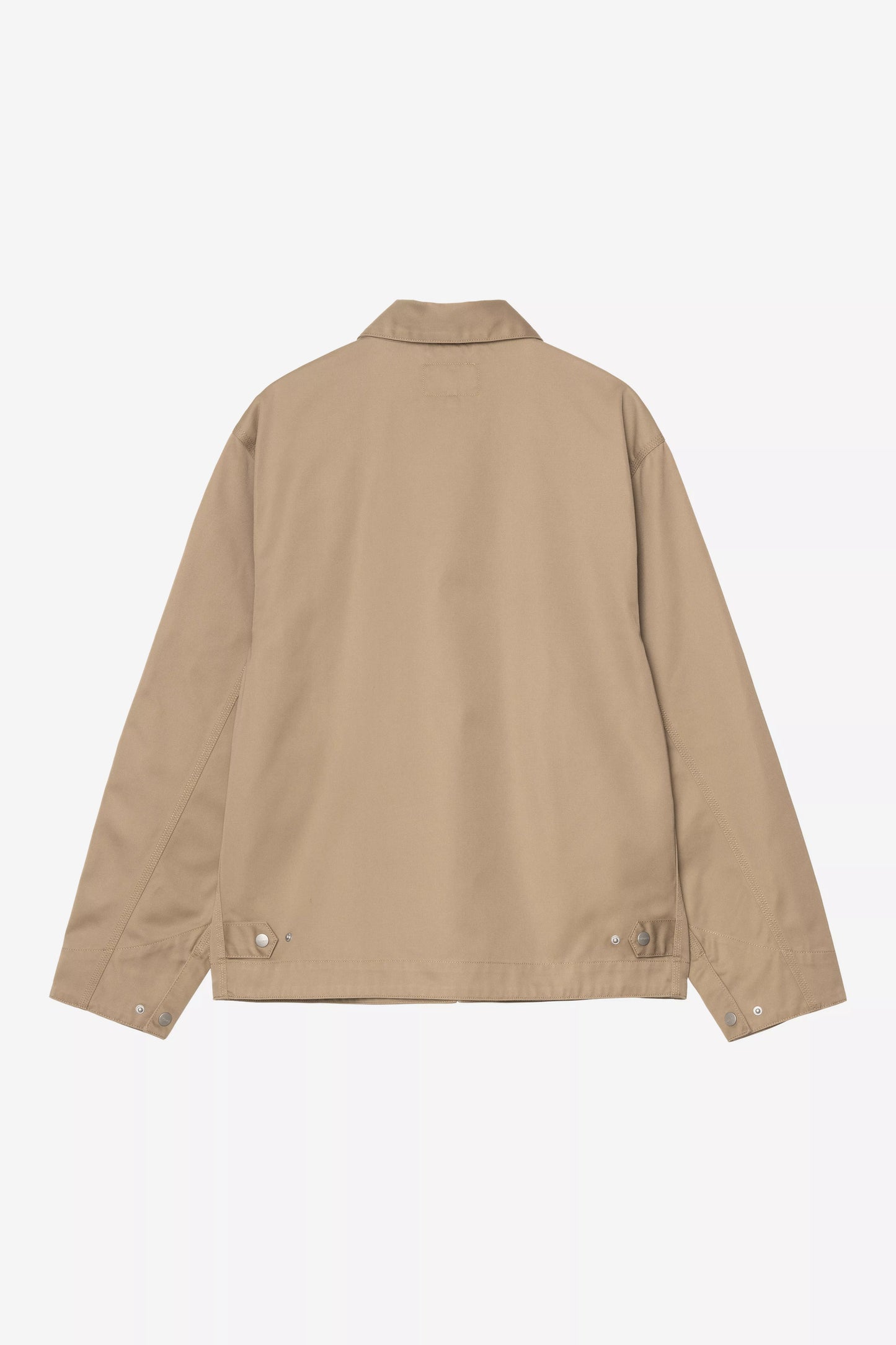 CARHARTT WIP - MODULE JACKET