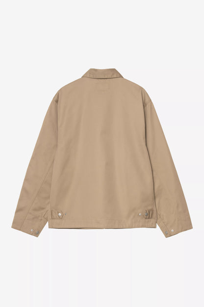 CARHARTT WIP - MODULE JACKET