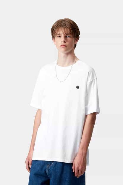 CARHARTT WIP - MADISON T-SHIRT
