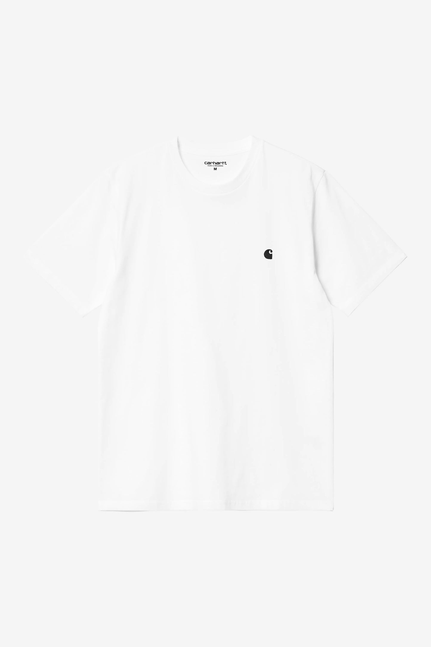 CARHARTT WIP - MADISON T-SHIRT