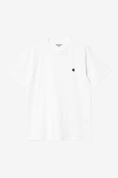 CARHARTT WIP - MADISON T-SHIRT