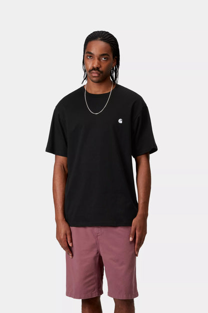 CARHARTT WIP - MADISON T-SHIRT