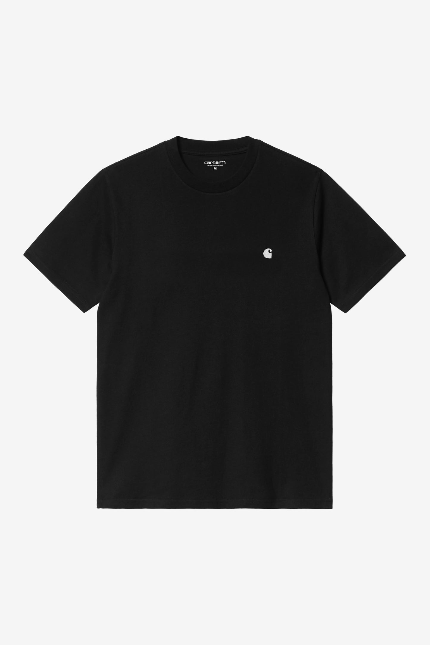 CARHARTT WIP - MADISON T-SHIRT