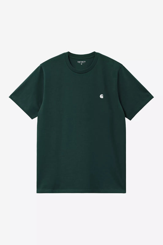 CARHARTT WIP - MADISON T-SHIRT