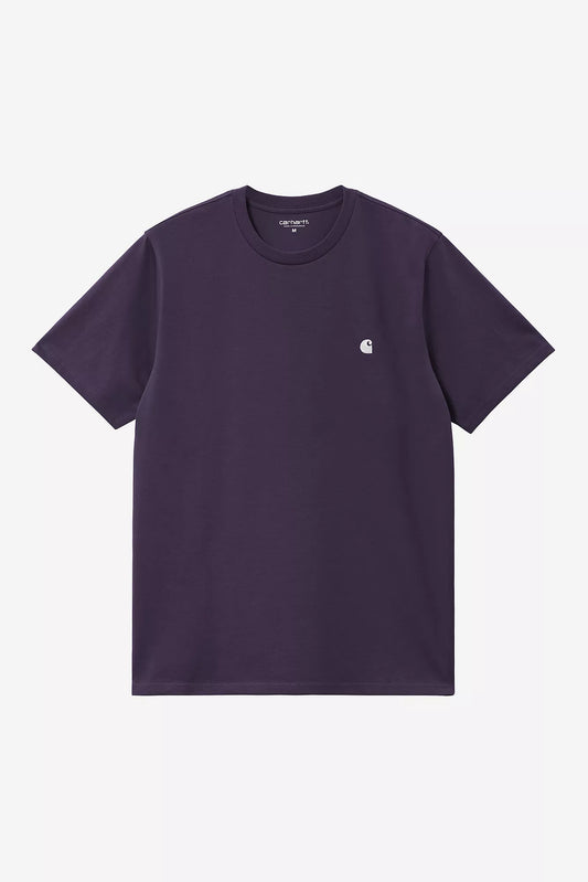 CARHARTT WIP - MADISON T-SHIRT